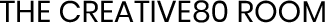 OfficeTechLab